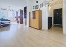 Chełm, 4 pokoje + salon, osobna kuchnia, balkon - 4