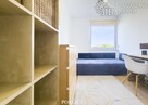 Chełm, 4 pokoje + salon, osobna kuchnia, balkon - 6