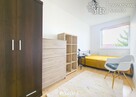 Chełm, 4 pokoje + salon, osobna kuchnia, balkon - 7