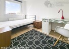 Chełm, 4 pokoje + salon, osobna kuchnia, balkon - 8