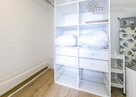 Chełm, 4 pokoje + salon, osobna kuchnia, balkon - 9