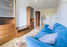 Chełm, 4 pokoje + salon, osobna kuchnia, balkon - 13
