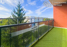 Chełm, 4 pokoje + salon, osobna kuchnia, balkon - 14
