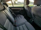 Skoda Octavia 1.6 MPI GAZ LPG Klima 20zł 100 km włocławek Salon polska - 4