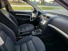 Skoda Octavia 1.6 MPI GAZ LPG Klima 20zł 100 km włocławek Salon polska - 5