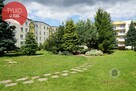 Mieszkanie 3 pokojowe, ul. Narutowicza, os. Sady - 1