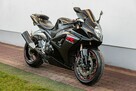 Suzuki GSX-R 1000 R 2008 KSIĄŻKA  Raty Transport Największy Wybór Moto W PL - 2