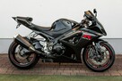 Suzuki GSX-R 1000 R 2008 KSIĄŻKA  Raty Transport Największy Wybór Moto W PL - 3