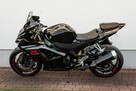 Suzuki GSX-R 1000 R 2008 KSIĄŻKA  Raty Transport Największy Wybór Moto W PL - 6