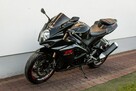 Suzuki GSX-R 1000 R 2008 KSIĄŻKA  Raty Transport Największy Wybór Moto W PL - 7