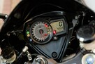 Suzuki GSX-R 1000 R 2008 KSIĄŻKA  Raty Transport Największy Wybór Moto W PL - 10