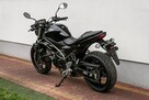 Suzuki SV 650 R 2022 ABS IDEAŁ Raty Transport Zadbana NAJWIĘKSZY WYBÓR MOTO - 5