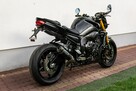 Yamaha FZ 8 N FAZER 2011 ABS Raty Transport Największy Wybór Motocykli W POLSCE - 4