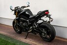 Yamaha FZ 8 N FAZER 2011 ABS Raty Transport Największy Wybór Motocykli W POLSCE - 5