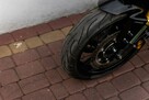Yamaha FZ 8 N FAZER 2011 ABS Raty Transport Największy Wybór Motocykli W POLSCE - 8