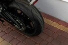 Yamaha FZ 8 N FAZER 2011 ABS Raty Transport Największy Wybór Motocykli W POLSCE - 9