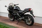 Kawasaki ER 6F 2009 ABS Mały Przebieg Raty Transport Największy Wybór W PL KAT A2 - 5