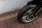 Kawasaki ER 6F 2009 ABS Mały Przebieg Raty Transport Największy Wybór W PL KAT A2 - 8