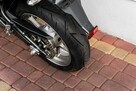 Kawasaki ER 6F 2009 ABS Mały Przebieg Raty Transport Największy Wybór W PL KAT A2 - 9