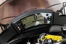 Kawasaki ER 6F 2009 ABS Mały Przebieg Raty Transport Największy Wybór W PL KAT A2 - 10