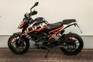 KTM duke 125 R 2017 ABS POLIFT Raty Transport Największy Wybór Moto 125 W PL - 6