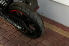 KTM duke 125 R 2017 ABS POLIFT Raty Transport Największy Wybór Moto 125 W PL - 9