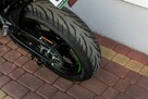 Kawasaki Ninja NINJA 650 R 2023 AKRAPOVIĆ ABS Jak Nowy Transport Największy Kat A2 - 9
