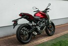 Honda CB 125 R 2019 ABS Mały Przebieg Raty Transport Największy Wybór 125 - 4