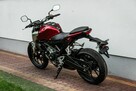 Honda CB 125 R 2019 ABS Mały Przebieg Raty Transport Największy Wybór 125 - 5