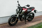 Honda CB 125 R 2019 ABS Mały Przebieg Raty Transport Największy Wybór 125 - 7