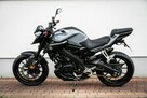 Yamaha MT 125 R 2017 ABS Raty Transport Największy Wybór Moto 125 W PL - 6