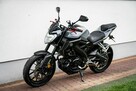 Yamaha MT 125 R 2017 ABS Raty Transport Największy Wybór Moto 125 W PL - 7