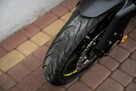 Yamaha MT 125 R 2017 ABS Raty Transport Największy Wybór Moto 125 W PL - 8