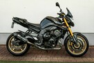 Yamaha FZ 8 N FAZER 2012 ABS Raty Transport Największy Wybór Motocykli W PL - 3