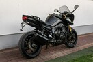 Yamaha FZ 8 S FAZER 2010 Raty Transport Największy Wybór Motocykli W POLSCE - 4