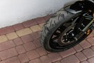 Yamaha FZ 8 S FAZER 2010 Raty Transport Największy Wybór Motocykli W POLSCE - 8