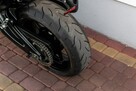 Yamaha FZ 8 S FAZER 2010 Raty Transport Największy Wybór Motocykli W POLSCE - 9