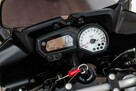 Yamaha FZ 8 S FAZER 2010 Raty Transport Największy Wybór Motocykli W POLSCE - 10