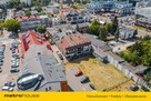 Nieruchomość Inwestycyjna w centrum Legionowa - 1
