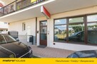 Nieruchomość Inwestycyjna w centrum Legionowa - 2