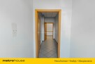 Nieruchomość Inwestycyjna w centrum Legionowa - 3