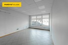 Nieruchomość Inwestycyjna w centrum Legionowa - 4