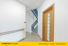 Nieruchomość Inwestycyjna w centrum Legionowa - 6
