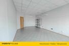 Nieruchomość Inwestycyjna w centrum Legionowa - 10
