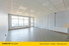 Nieruchomość Inwestycyjna w centrum Legionowa - 12