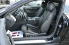 BMW 840 3.0D M-Pro Xdrive Automat Bezwypadkowy Laser Harman Kardon ZAMIANA - 3