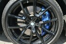 BMW 840 3.0D M-Pro Xdrive Automat Bezwypadkowy Laser Harman Kardon ZAMIANA - 5
