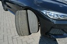 BMW 840 3.0D M-Pro Xdrive Automat Bezwypadkowy Laser Harman Kardon ZAMIANA - 6