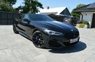 BMW 840 3.0D M-Pro Xdrive Automat Bezwypadkowy Laser Harman Kardon ZAMIANA - 10