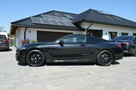 BMW 840 3.0D M-Pro Xdrive Automat Bezwypadkowy Laser Harman Kardon ZAMIANA - 13